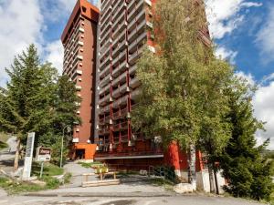 Apartment Lunik Orion-38