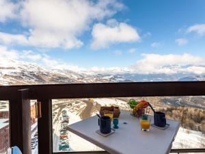 Apartment Lunik Orion-48