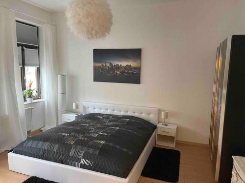 Apartment „Lupin“ / Lifestyle