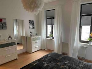 Apartment „Lupin“ / Lifestyle