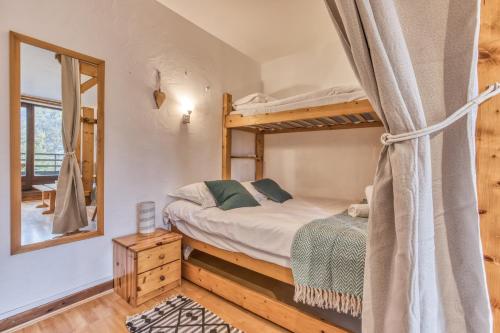 Apartment Lyret 5
