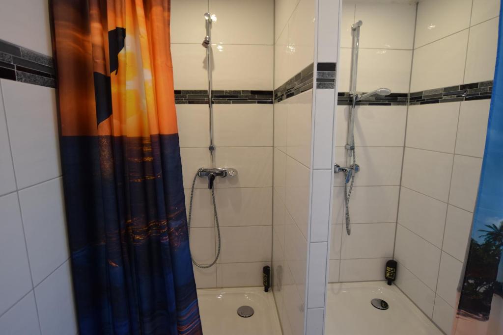 Apartment Maichingen 38 Brunnenstraße, 71069 Sindelfingen