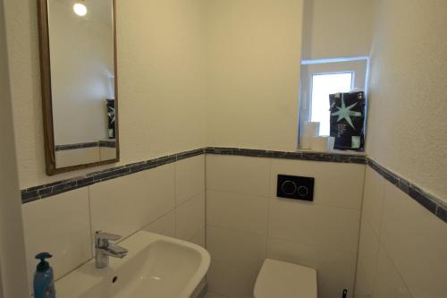 Apartment Maichingen