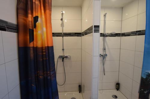 Apartment Maichingen