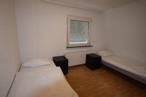 Apartment Maichingen