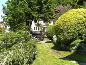 Apartment Maier-1