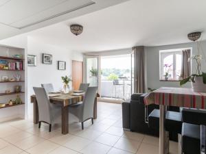 Apartment Maïlys