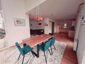 Appartement Apartment Mainau Baitenhauser Straße 88718 Daisendorf Bade-Wurtemberg