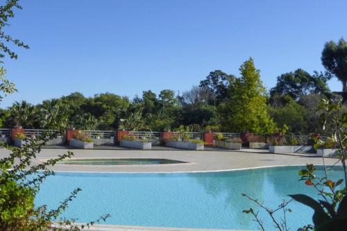 Apartment, Mandelieu-La Napoule