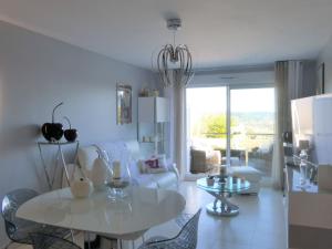 Apartment, Mandelieu-La Napoule