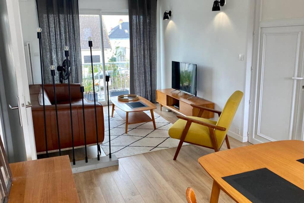 Apartment Mare Nostrum
