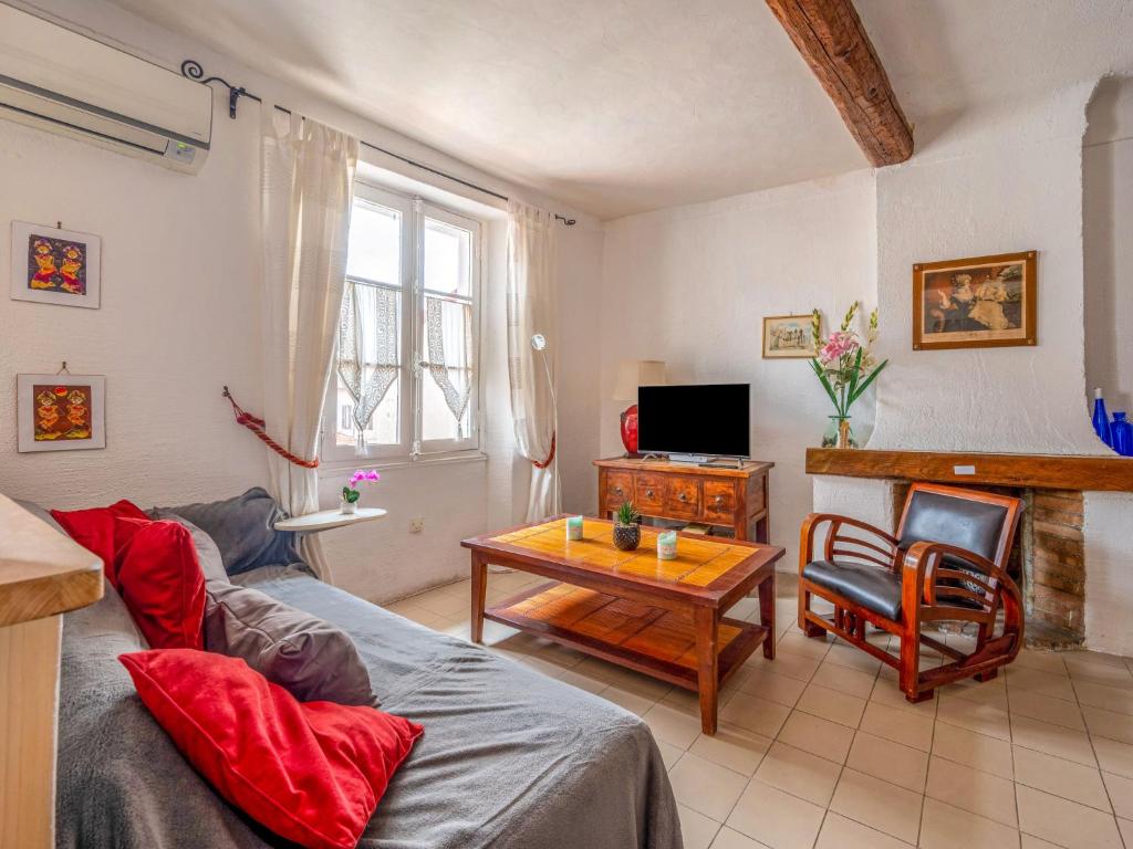 Apartment Maréchal Joffre , 06400 Cannes