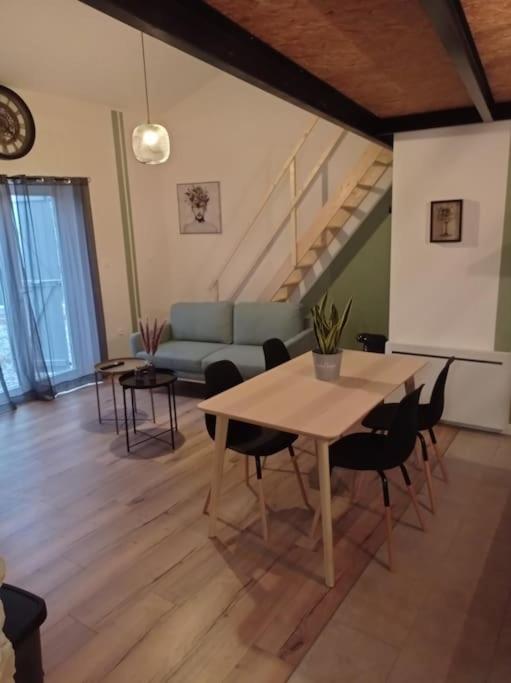 Apartment Maremüritz-Aurora Müritzblick 17192 Waren