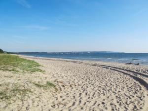 Apartment Mariandl am Meer-1