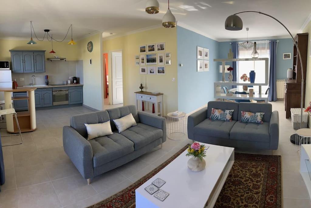 Apartment Marianne 66140 Canet-en-Roussillon