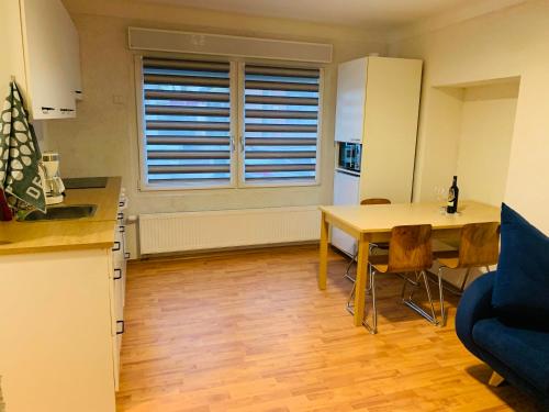 Apartment Marielena