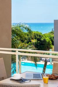Apartment Marina Bianca - MNI101