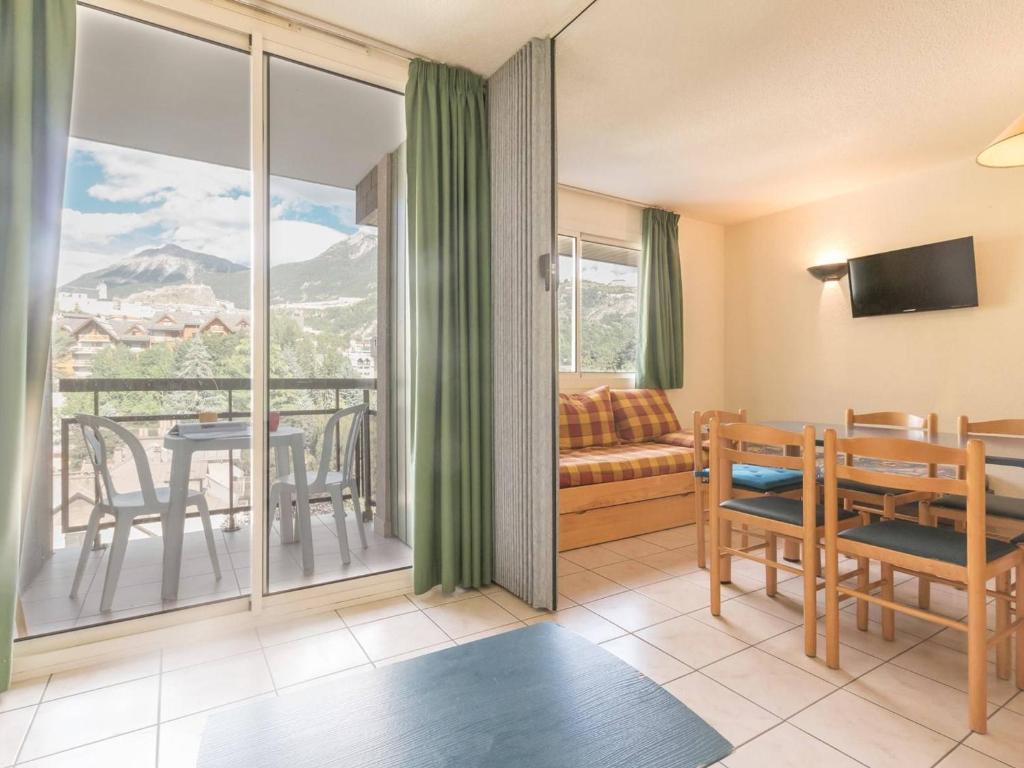 Apartment Marina Bianca - MNI101 20230 Moriani-Plage