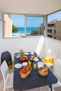 Apartment Marina Bianca - MNI106