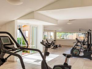 Apartment Marina Bianca - MNI107