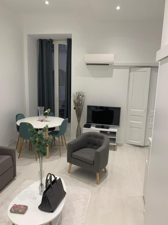 Apartment Marinheiros 3870-348 Torreira