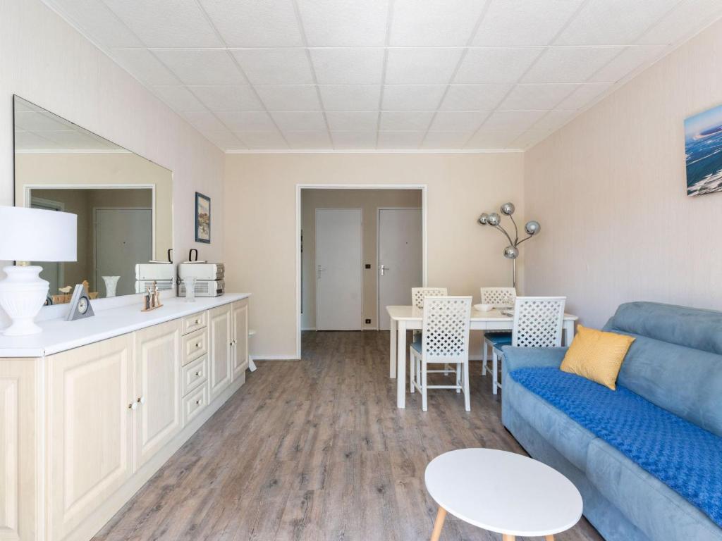 Apartment Maris Stella , 33120 Arcachon