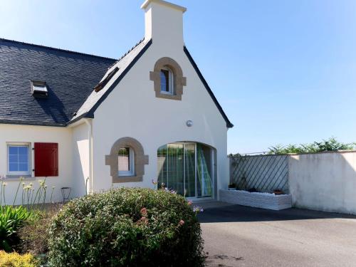Apartment Marmotte - PGF103