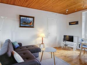Apartment Marne