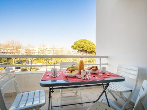 Apartment Martinic
