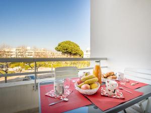 Apartment Martinic