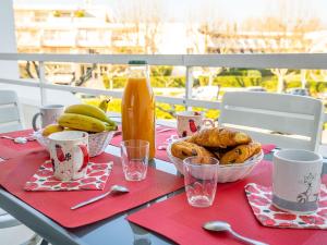 Apartment Martinic