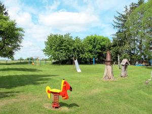 Appartement Apartment Mary  17495 Karlsburg Mecklembourg-Poméranie