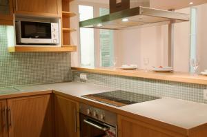Apartment Massena - Old Town