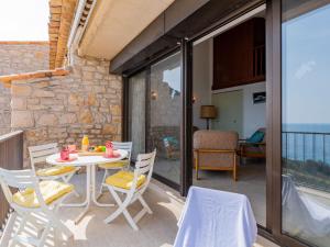 Apartment Maures de l'Esterel-2