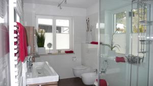 Apartment Maximilian