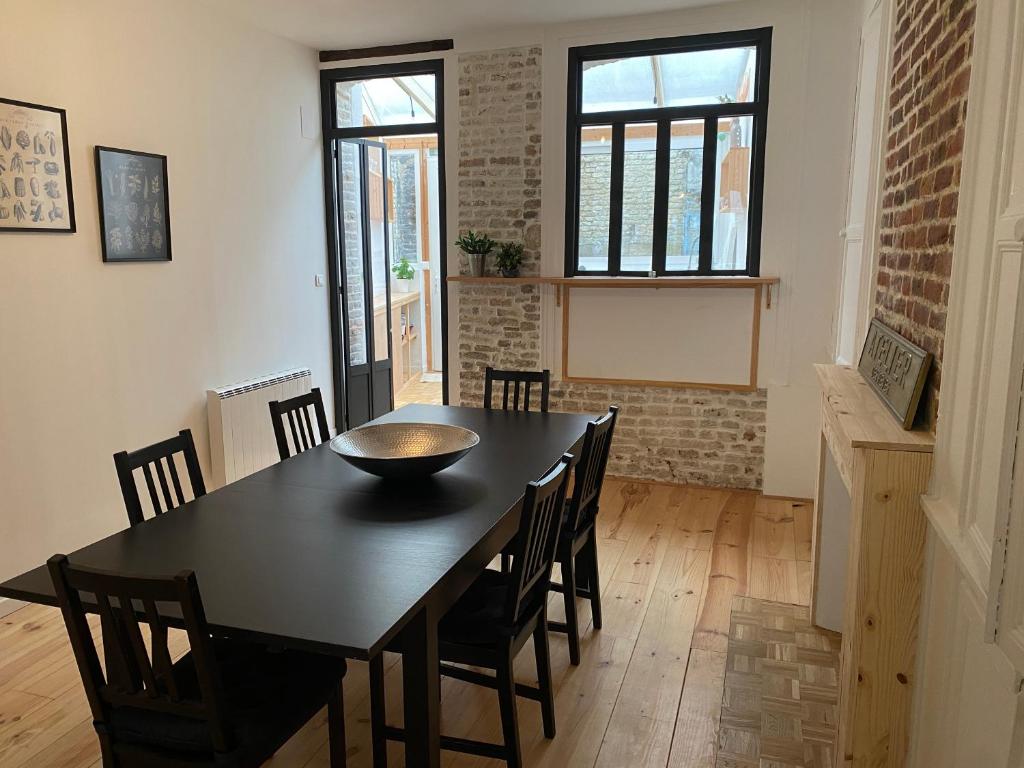 Apartment Maximilian 82467 Garmisch-Partenkirchen