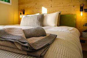 Apartment Maya, La Praz, Chamonix Mont Blanc