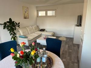 Apartment Meditari Bonn-Muffendorf