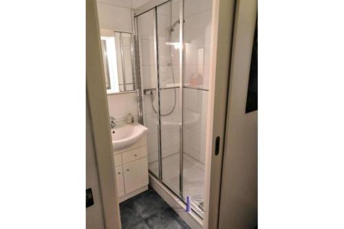 Apartment Meerblick in Wendtorf