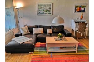 Apartment Meerblick in Wendtorf