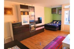 Apartment Meerblick in Wendtorf
