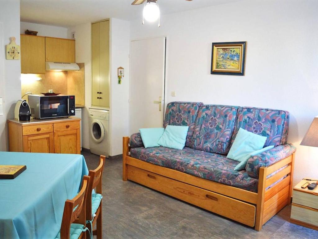 Apartment Melbourne 2 8200-278 Albufeira