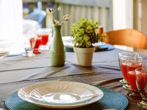 Apartment Mer et Plages-3