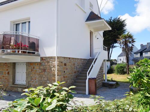 Apartment Mer et Soleil