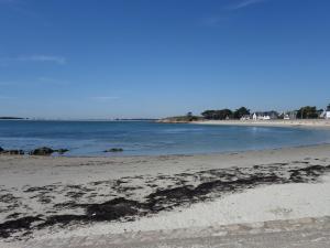 Appartement Apartment Mer et Soleil  56340 Carnac Bretagne