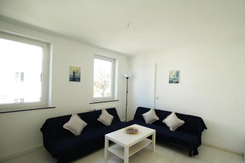 Apartment Merklingen