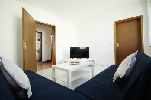 Apartment Merklingen