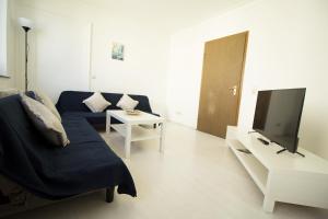 Apartment Merklingen