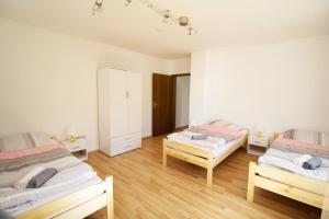 Apartment Merklingen