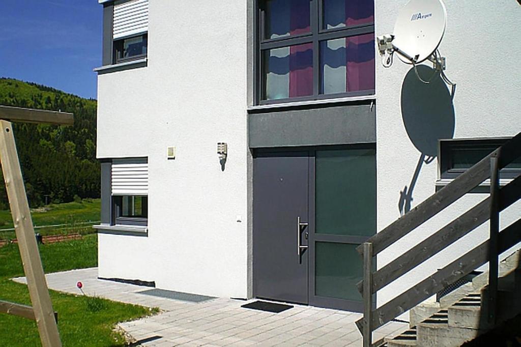 Apartment, Messstetten , 72469 Meßstetten